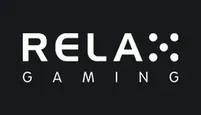 Relax Gaming